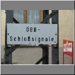 Lindau-Bodensee 052.jpg